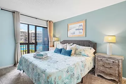 212 2nd Ave. N #162, North Myrtle Beach, SC 29582 - Photo 12