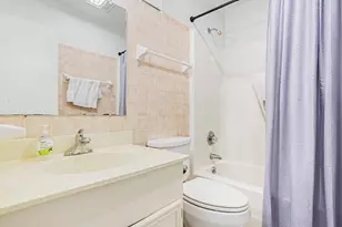 212 2nd Ave N, North Myrtle Beach, SC 29582 - Photo 16