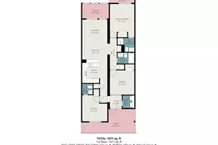 212 2nd Ave N, North Myrtle Beach, SC 29582 - Photo 28