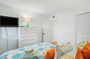 212 2nd Ave N, North Myrtle Beach, SC 29582 - Photo 18