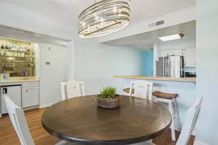 212 2nd Ave N, North Myrtle Beach, SC 29582 - Photo 6