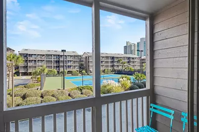 212 2nd Ave. N #162, North Myrtle Beach, SC 29582 - Photo 24