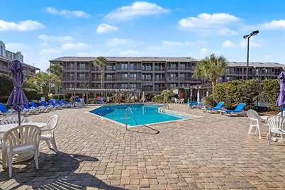 212 2nd Ave. N #162, North Myrtle Beach, SC 29582 - Photo 26