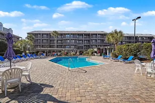 212 2nd Ave N, North Myrtle Beach, SC 29582 - Photo 26