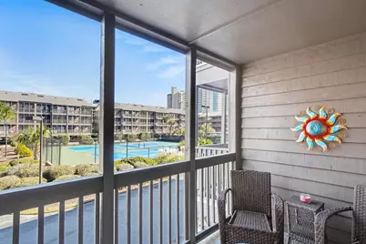 212 2nd Ave. N #162, North Myrtle Beach, SC 29582 - Photo 2