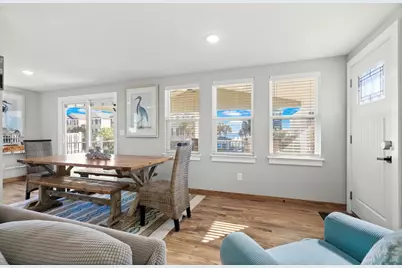 2118 Lark Dr., Surfside Beach, SC 29575 - Photo 12