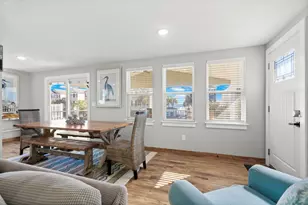 2118 Lark Dr, Surfside Beach, SC 29575 - Photo 12