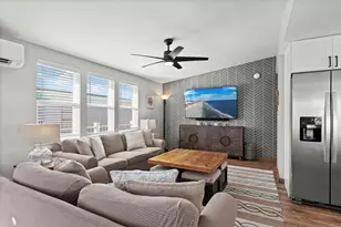 2118 Lark Dr, Surfside Beach, SC 29575 - Photo 8