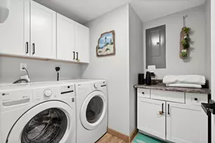 2118 Lark Dr, Surfside Beach, SC 29575 - Photo 24