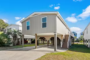 2118 Lark Dr, Surfside Beach, SC 29575 - Photo 6