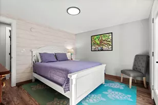 2118 Lark Dr, Surfside Beach, SC 29575 - Photo 22