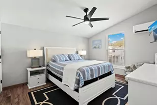 2118 Lark Dr, Surfside Beach, SC 29575 - Photo 18