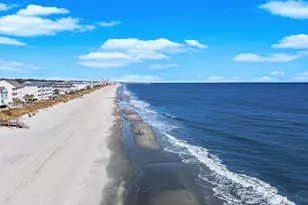 2118 Lark Dr, Surfside Beach, SC 29575 - Photo 28