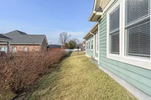 4228 Ravenwood Dr, Little River, SC 29566 - Photo 20