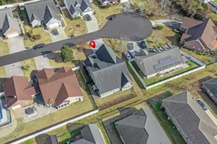 4228 Ravenwood Dr, Little River, SC 29566 - Photo 38