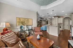 4228 Ravenwood Dr, Little River, SC 29566 - Photo 16