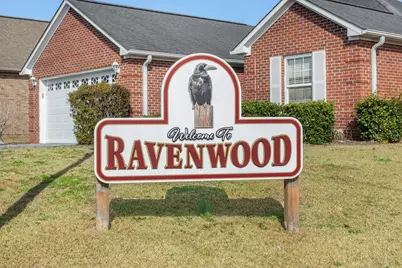 4228 Ravenwood Dr., Little River, SC 29566 - Photo 40