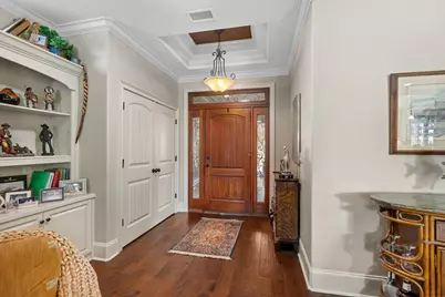 4228 Ravenwood Dr., Little River, SC 29566 - Photo 10