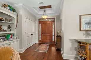 4228 Ravenwood Dr, Little River, SC 29566 - Photo 10