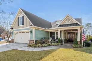 4228 Ravenwood Dr, Little River, SC 29566 - Photo 2