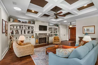 4228 Ravenwood Dr., Little River, SC 29566 - Photo 8