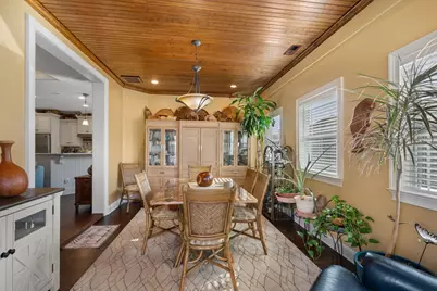 4228 Ravenwood Dr., Little River, SC 29566 - Photo 18