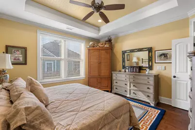 4228 Ravenwood Dr., Little River, SC 29566 - Photo 22