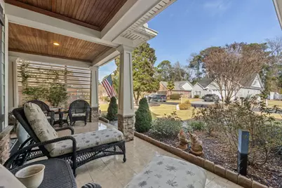 4228 Ravenwood Dr., Little River, SC 29566 - Photo 4