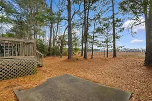 876 Old Magnolia Dr, Conway, SC 29526 - Photo 30