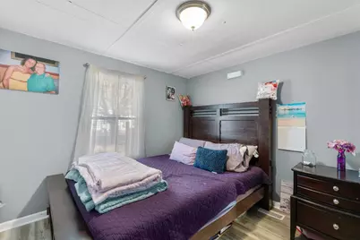 876 Old Magnolia Dr., Conway, SC 29526 - Photo 20