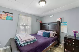 876 Old Magnolia Dr, Conway, SC 29526 - Photo 20