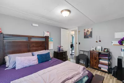 876 Old Magnolia Dr., Conway, SC 29526 - Photo 22