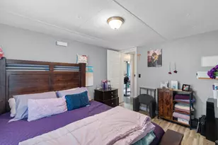 876 Old Magnolia Dr, Conway, SC 29526 - Photo 22