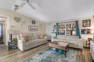876 Old Magnolia Dr, Conway, SC 29526 - Photo 12