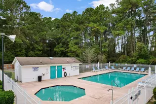 876 Old Magnolia Dr, Conway, SC 29526 - Photo 38