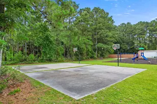 876 Old Magnolia Dr, Conway, SC 29526 - Photo 36