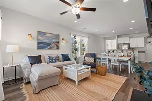 361 Palmetto Sand Loop, Conway, SC 29527 - Photo 8