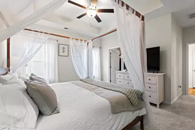 361 Palmetto Sand Loop, Conway, SC 29527 - Photo 14