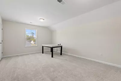 361 Palmetto Sand Loop, Conway, SC 29527 - Photo 22