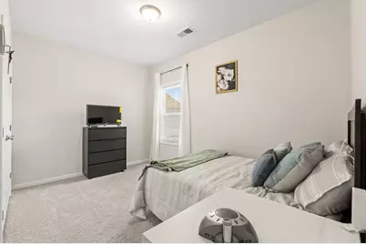 361 Palmetto Sand Loop, Conway, SC 29527 - Photo 24