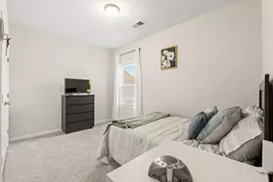 361 Palmetto Sand Loop, Conway, SC 29527 - Photo 24