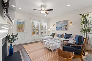 361 Palmetto Sand Loop, Conway, SC 29527 - Photo 26