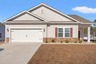 361 Palmetto Sand Loop, Conway, SC 29527 - Photo 2
