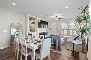 361 Palmetto Sand Loop, Conway, SC 29527 - Photo 28