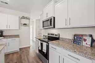 361 Palmetto Sand Loop, Conway, SC 29527 - Photo 10