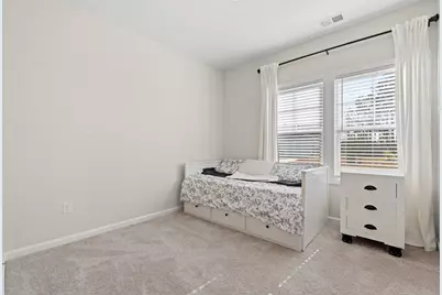 361 Palmetto Sand Loop, Conway, SC 29527 - Photo 18