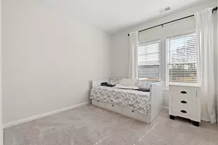 361 Palmetto Sand Loop, Conway, SC 29527 - Photo 18