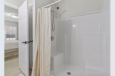 135 Country Manor Dr. #B, Conway, SC 29526 - Photo 20