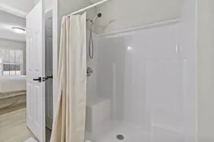 135 Country Manor Dr, Conway, SC 29526 - Photo 20