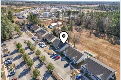 135 Country Manor Dr. #B, Conway, SC 29526 - Photo 2